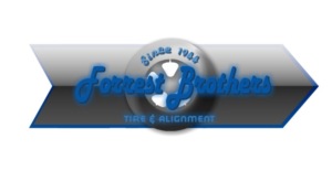 Diseño de Logo por mraye104 para este proyecto | Diseño: #12647250