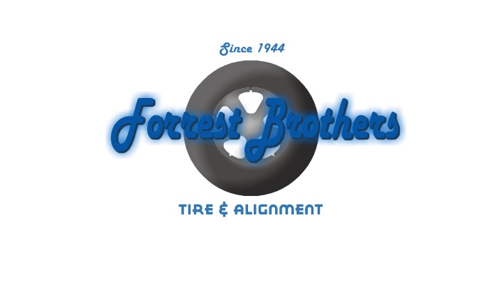 Logo Design by mraye104 for this project | Design #12647257