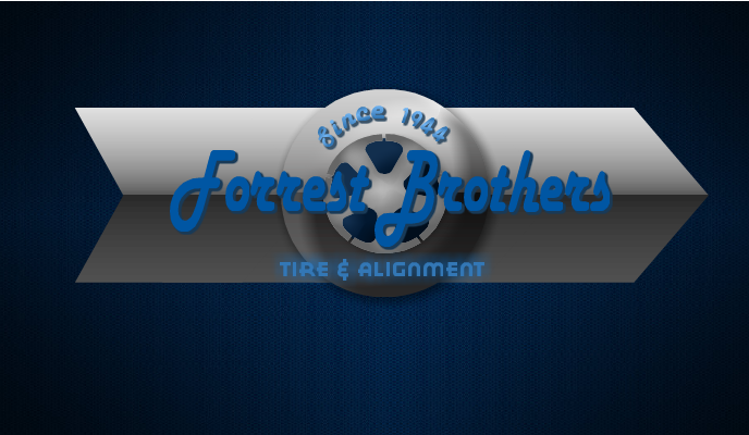 Design de Logo par mraye104 pour ce projet | Design #12709316