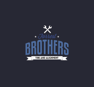 Logo Design by nijrie15
