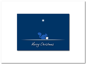 Greeting Card Design by UsBeingUs.com - Debs
