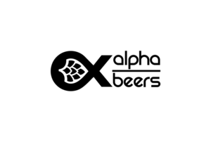 Logo Design by creative.bugs for Alphabeers | Design: #12619996