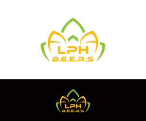 Logo Design by MrElshan for Alphabeers | Design: #12669961