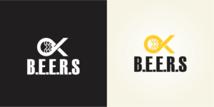 Logo Design by blacksheep1710 for Alphabeers | Design: #12625183