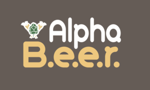 Logo Design by AndreMetaWeb