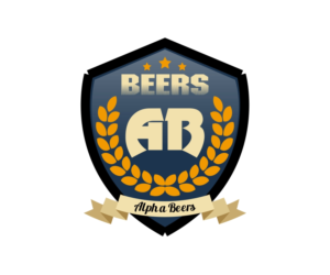 Logo Design by JianVaela for Alphabeers | Design: #12659274