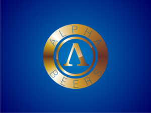 Logo Design by R16 for Alphabeers | Design: #12613028
