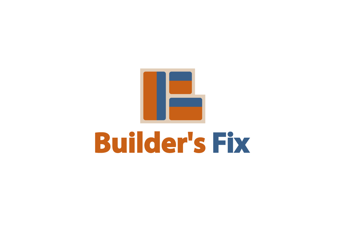 Logo-Design von briliana für dieses Projekt | Design #12612021