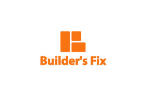 Logo-Design von briliana für dieses Projekt | Design: #12612022