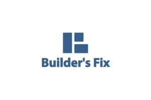 Logo-Design von briliana für dieses Projekt | Design: #12612023
