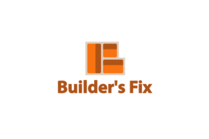 Logo-Design von briliana für dieses Projekt | Design: #12612025