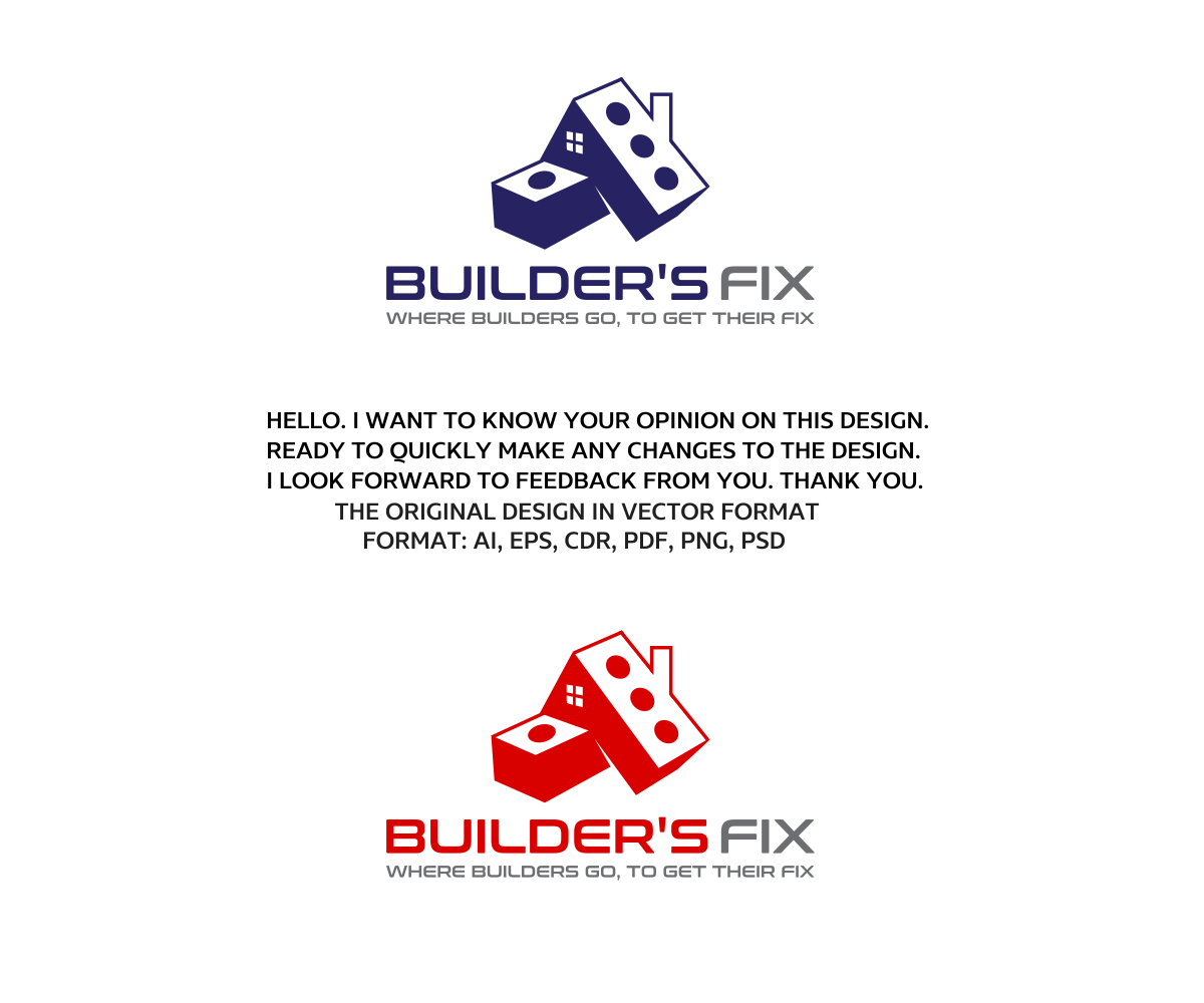 Diseño de Logo por artsterdam para este proyecto | Diseño #12592541