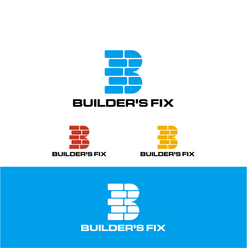 Logo-Design von keith_designs für dieses Projekt | Design: #12632467