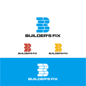 Logo Design by keith_designs for this project | Design #12632467