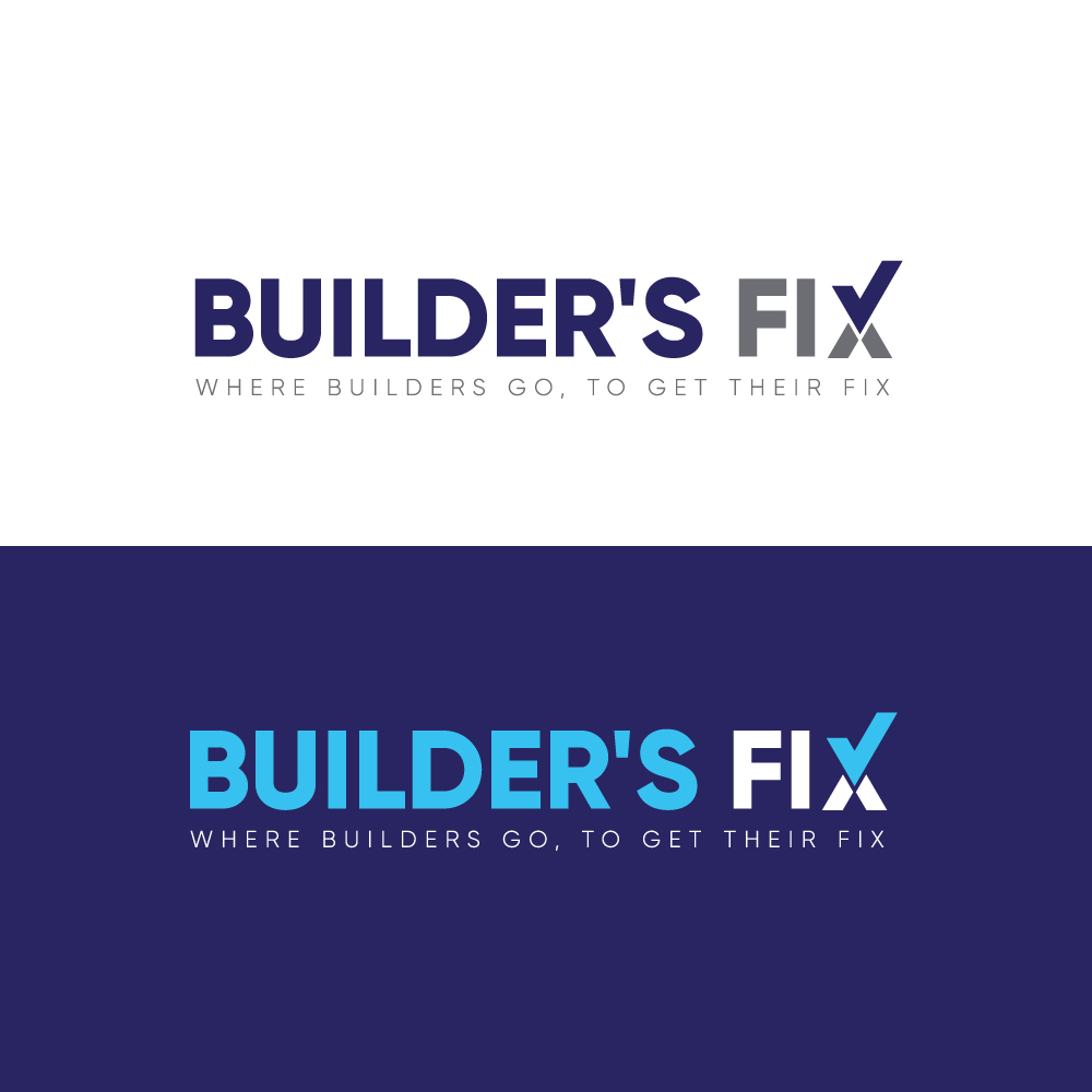 Logo Design by Sathyakumar.G for this project | Design #12582744