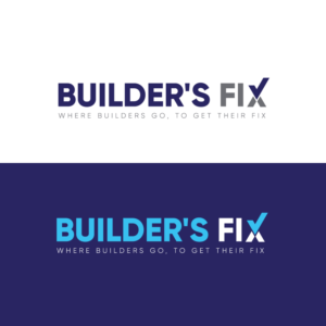 Logo Design by Sathyakumar.G for this project | Design: #12582744