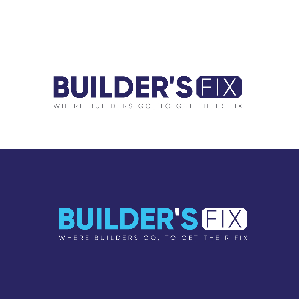 Logo Design by Sathyakumar.G for this project | Design #12582745