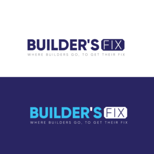 Logo Design by Sathyakumar.G for this project | Design: #12582745