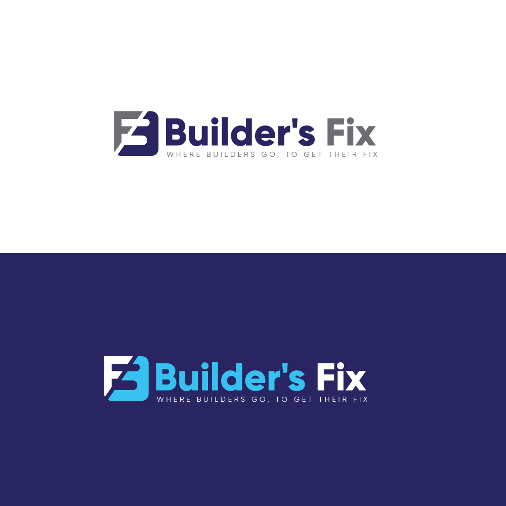 Logo Design by Sathyakumar.G for this project | Design #12582746