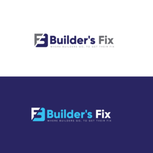 Logo Design by Sathyakumar.G for this project | Design: #12582746