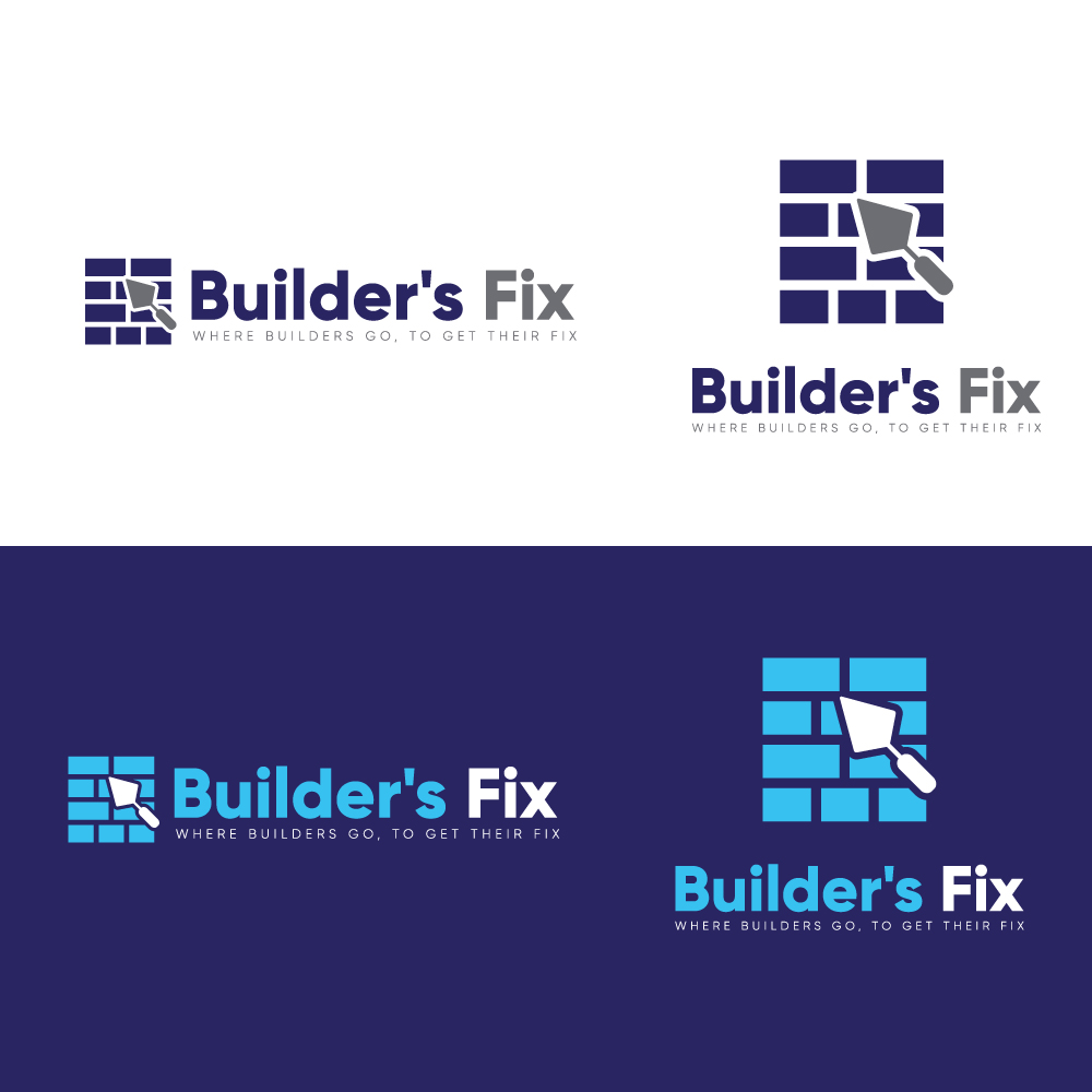 Diseño de Logo por Sathyakumar.G para este proyecto | Diseño #12593308