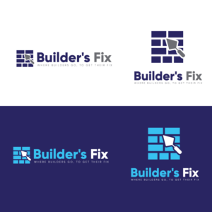 Logo-Design von Sathyakumar.G für dieses Projekt | Design: #12593308