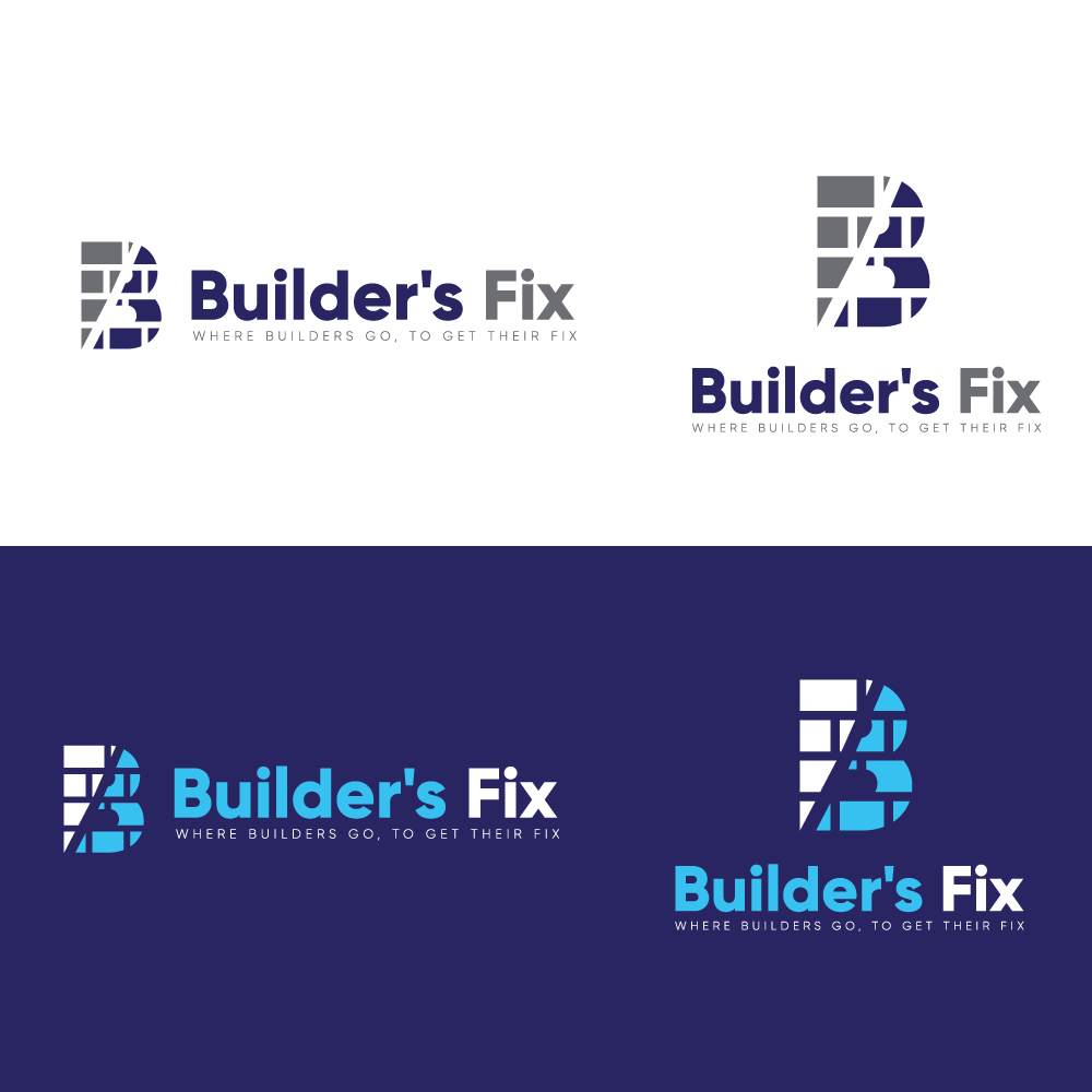 Logo Design by Sathyakumar.G for this project | Design #12593384