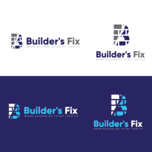 Logo-Design von Sathyakumar.G für dieses Projekt | Design: #12593426