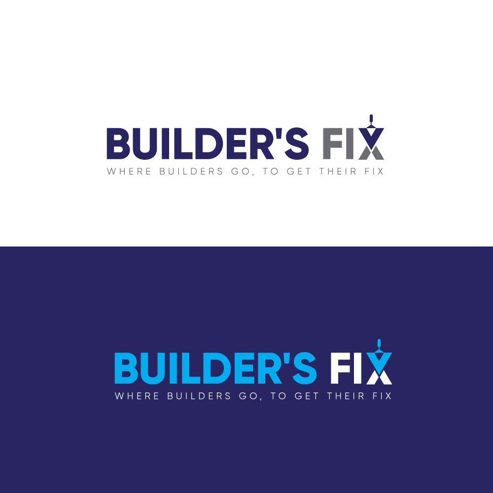 Diseño de Logo por Sathyakumar.G para este proyecto | Diseño #12593427