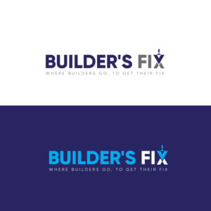 Logo-Design von Sathyakumar.G für dieses Projekt | Design: #12593427