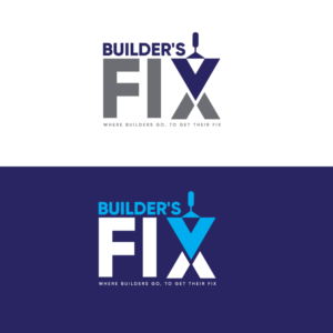 Logo-Design von Sathyakumar.G für dieses Projekt | Design: #12593444