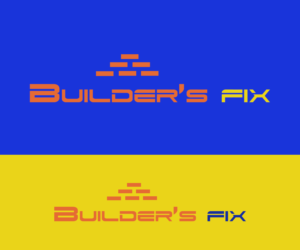 Logo Design by CreativePanda for this project | Design #12631354