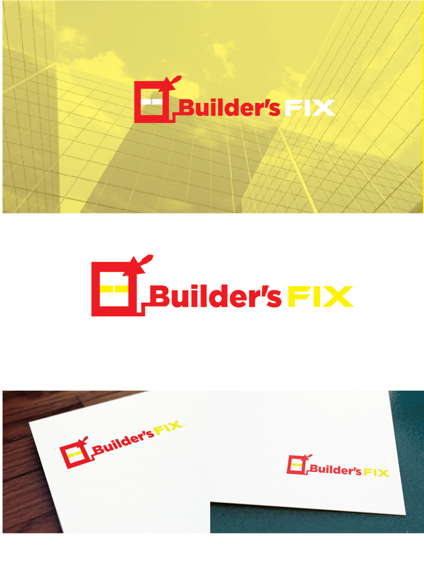 Logo Design by gleace design 2022 for this project | Design #12611028
