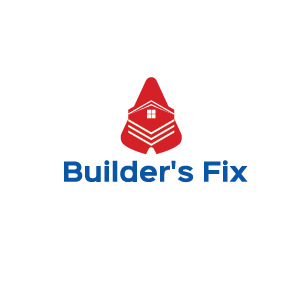 Logo Design by Boink for this project | Design: #12626860