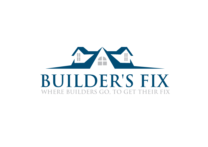 Diseño de Logo por GreenArt para este proyecto | Diseño #12584069