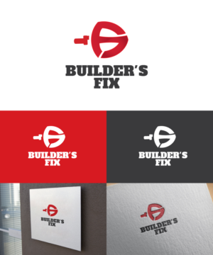 Logo Design by dailygraphics for this project | Design #12624622