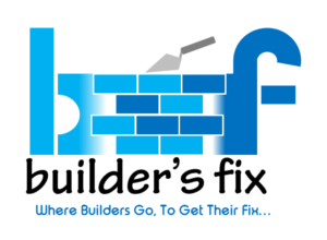 Logo Design by anusha.vardhini for this project | Design #12593361