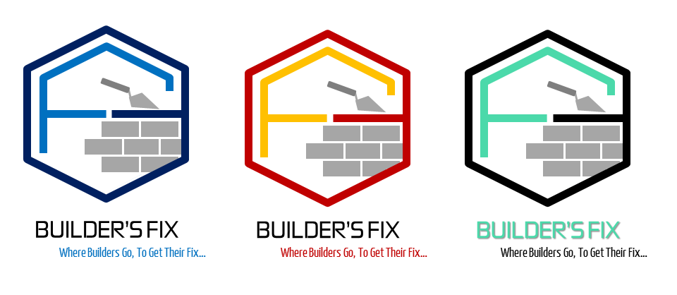 Logo Design by anusha.vardhini for this project | Design #12598293