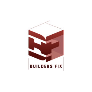 Logo Design by jsaga007143 for this project | Design #12613026