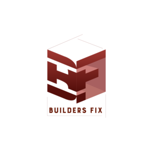 Logo Design by jsaga007143 for this project | Design: #12613030