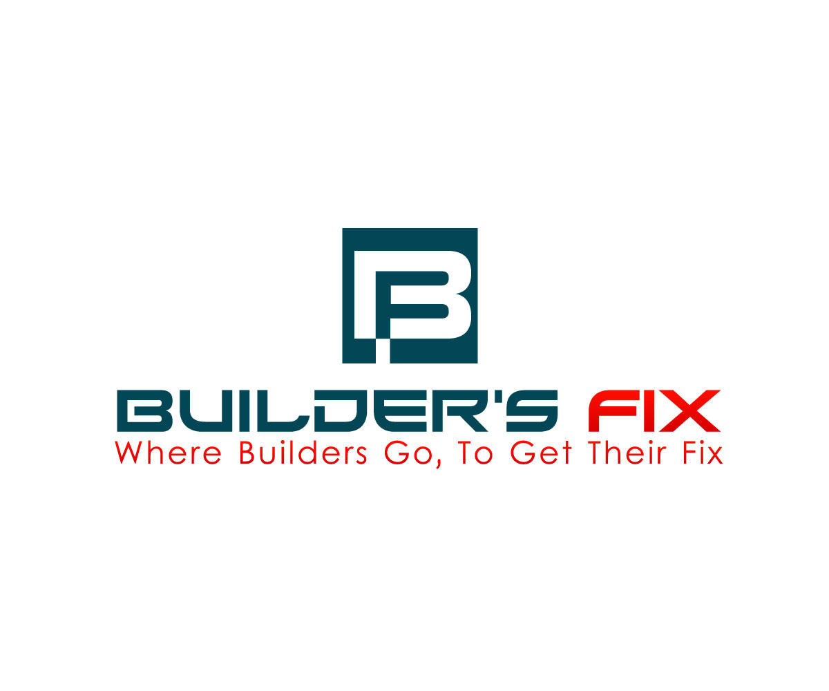 Logo Design by Unicgraphs for this project | Design #12583272