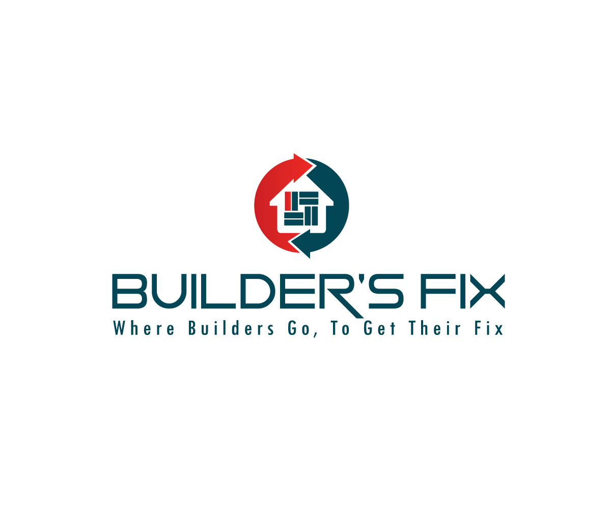 Diseño de Logo por Unicgraphs para este proyecto | Diseño #12583467