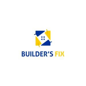 Logo Design by N36 for this project | Design #12602296