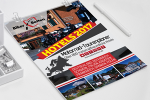 Brochure Design by Impressive Sol for this project | Design #12598314