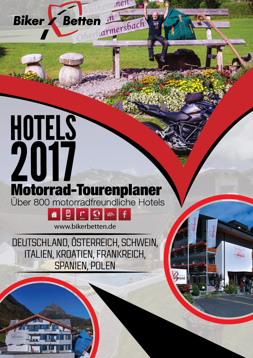 Brochure Design by Impressive Solutions for this project | Design #12618984