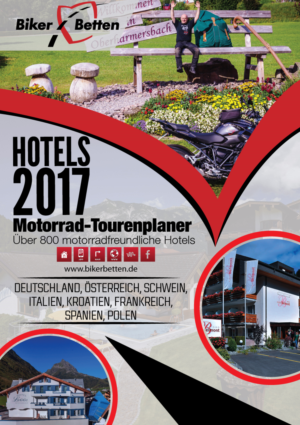 Brochure Design by Impressive Solutions for this project | Design: #12618984