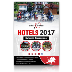 Brochure Design by creative.bugs for this project | Design: #12618974