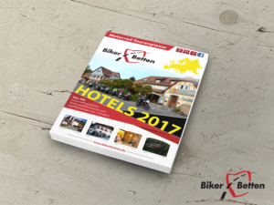 Brochure Design by ecorokerz for this project | Design: #12588642
