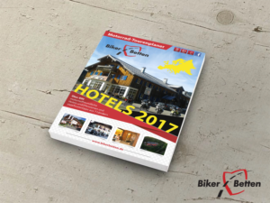 Brochure Design by ecorokerz for this project | Design: #12588643