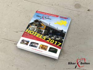 Brochure Design by ecorokerz for this project | Design: #12613894